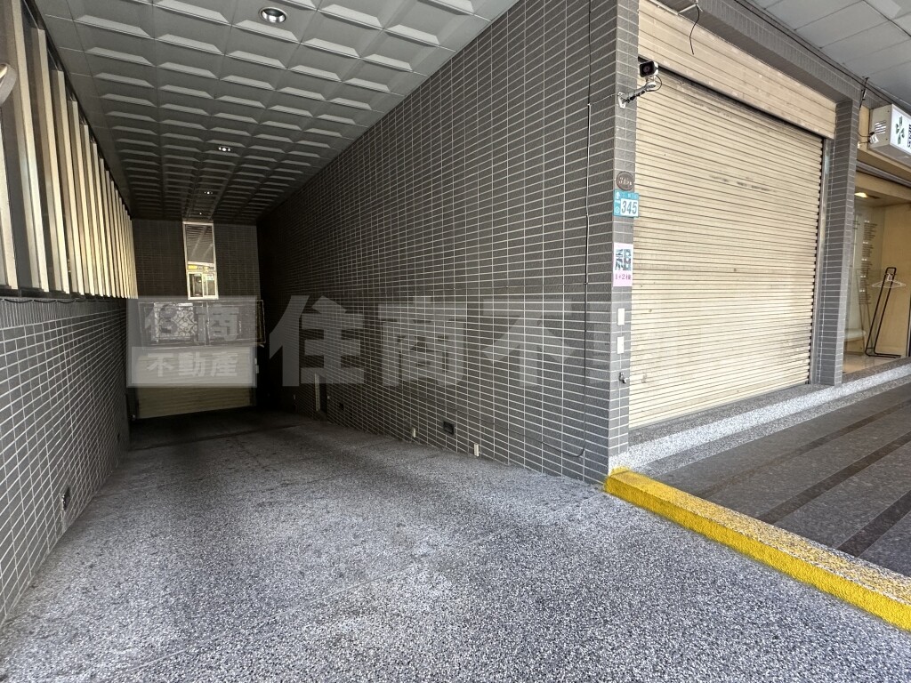 巴黎SMART資訊