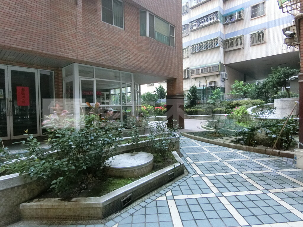 青春物語資訊