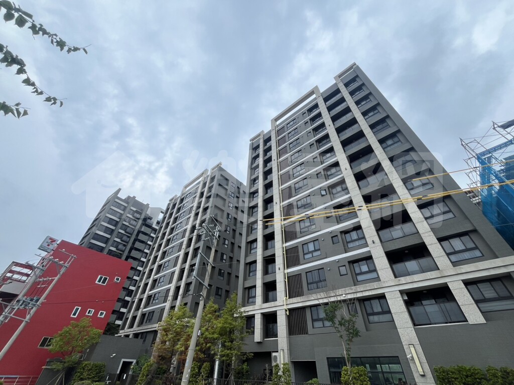 悅佳川青資訊