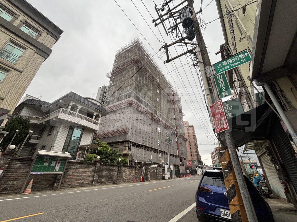 昭揚大展資訊