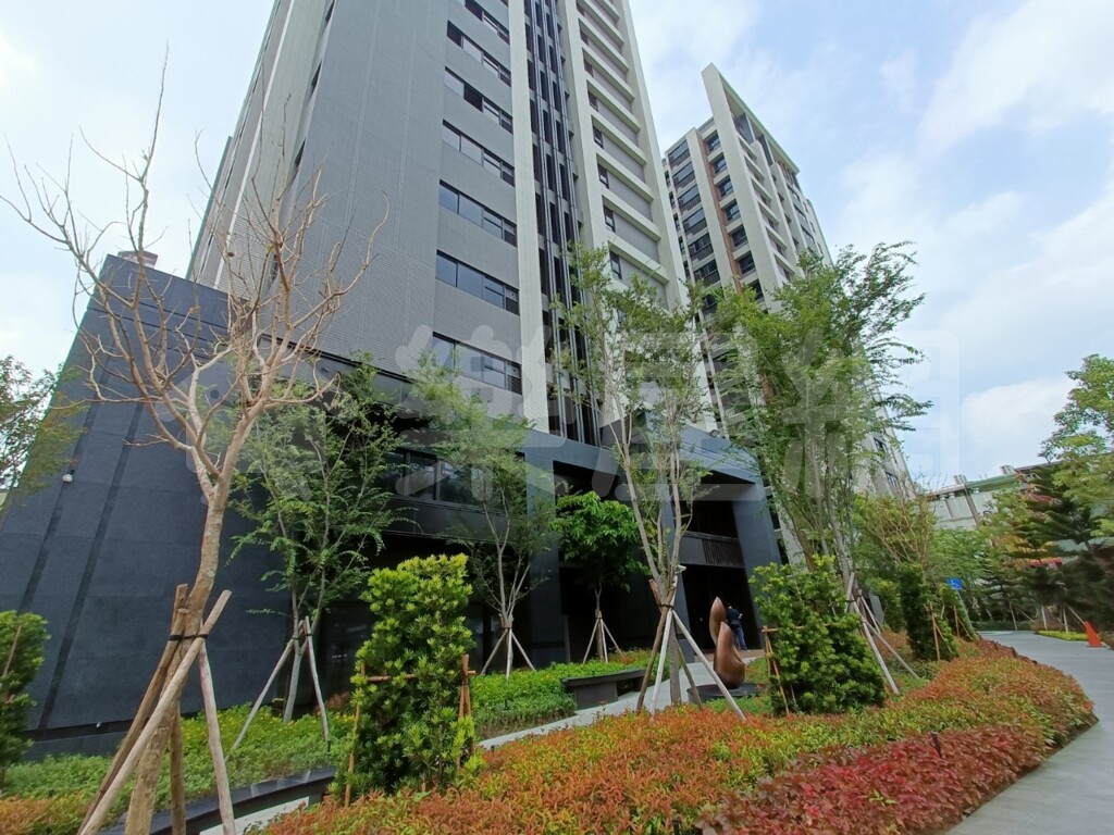 樂屋_勝美讚待售中房屋 勝美讚資訊