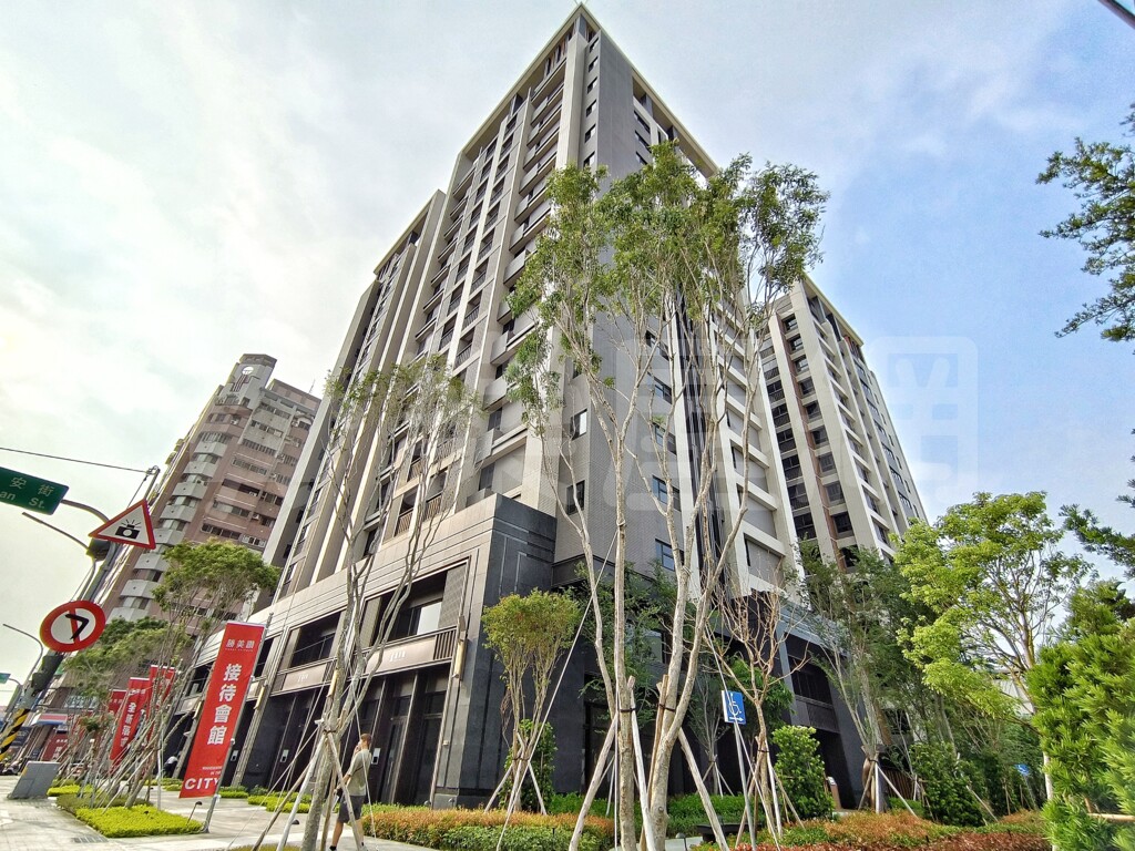 樂屋_勝美讚待售中房屋 勝美讚資訊