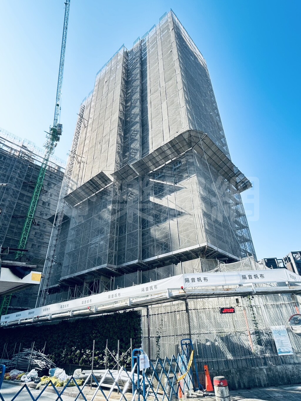 鉅陞ONE資訊