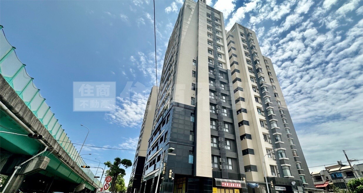 天閤首馥資訊