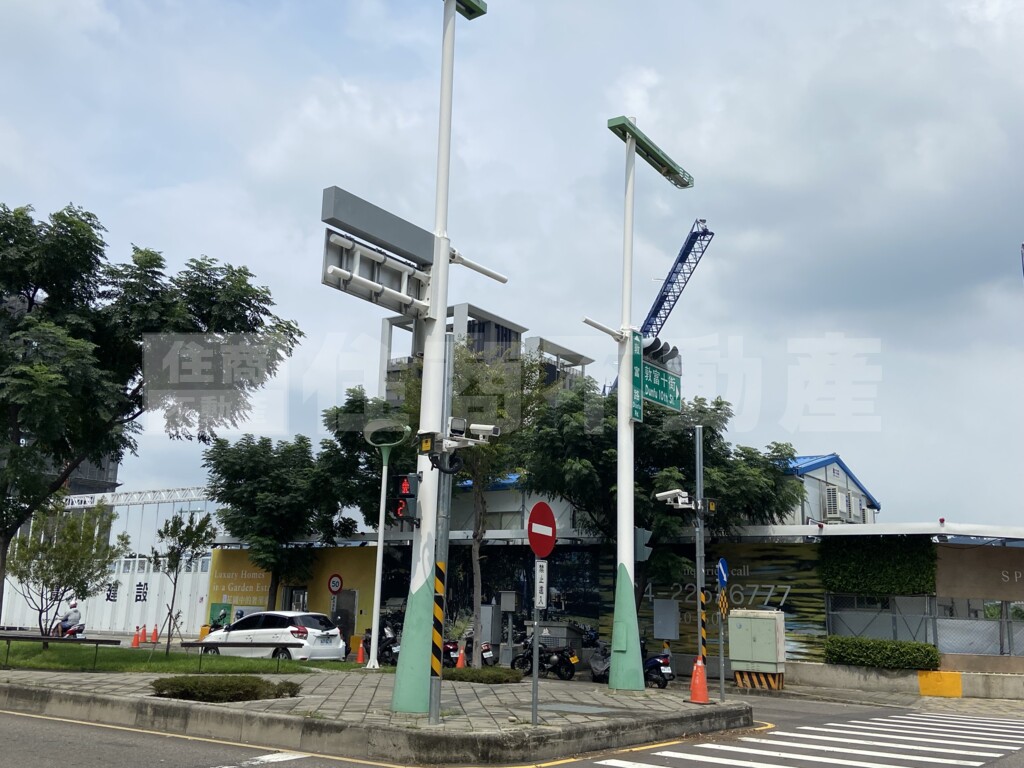 寶輝THE SPRINGS/寶輝綠生活