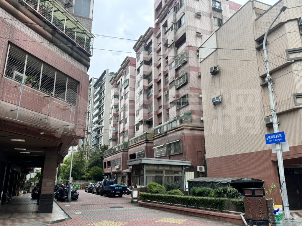文心大鎮資訊