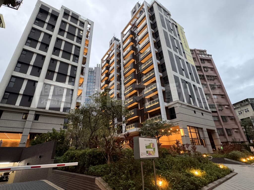 漢寶臺大苑資訊
