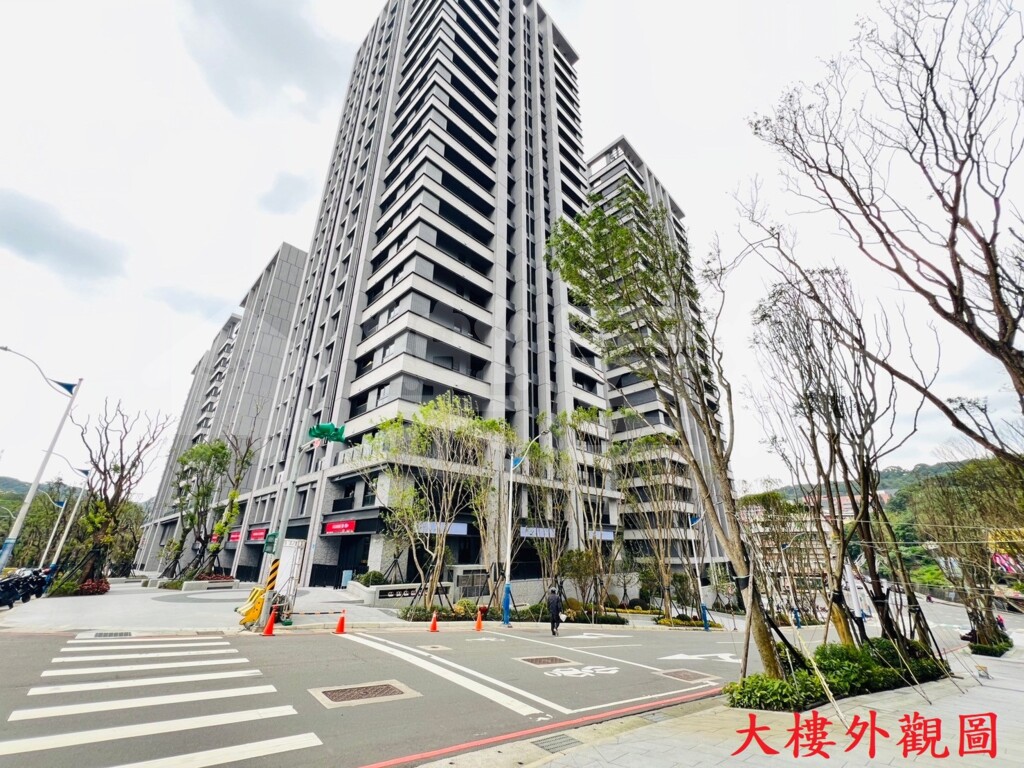 新橫濱2夢悦城/新橫濱青野區資訊