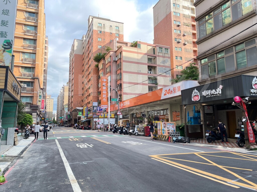 中正大第資訊