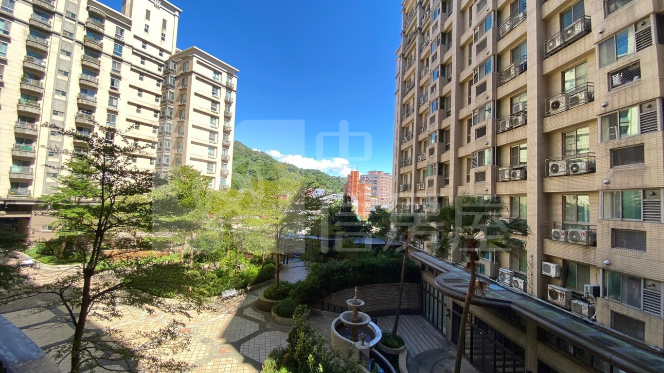 麗寶香榭資訊