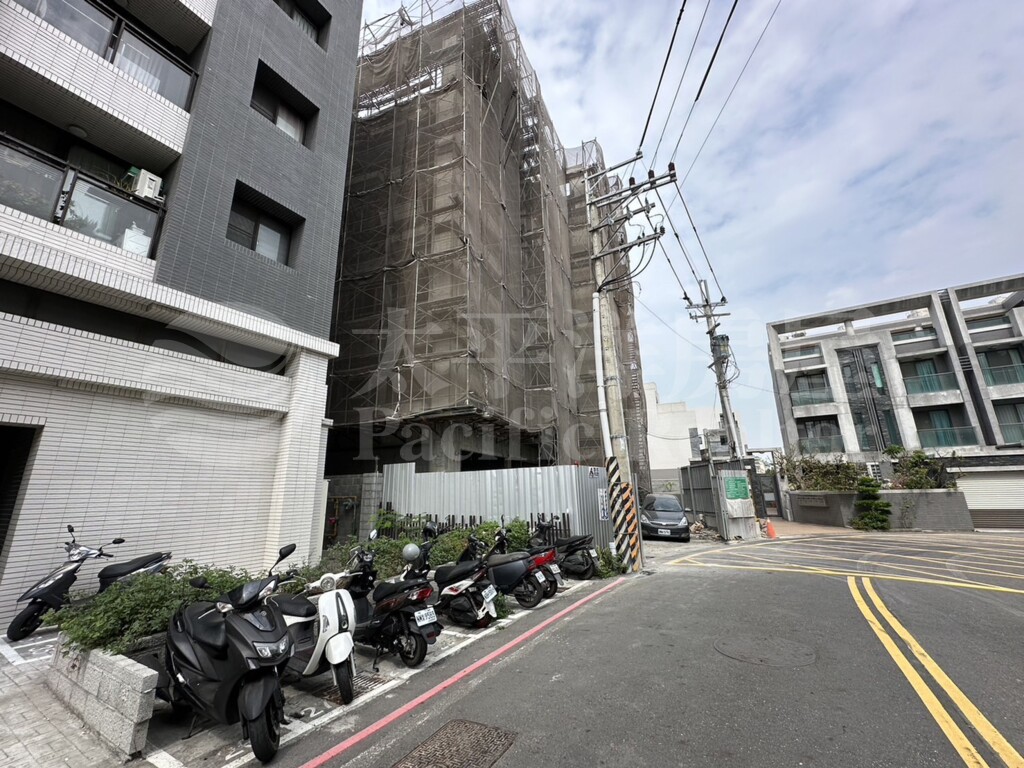 皇居十六資訊