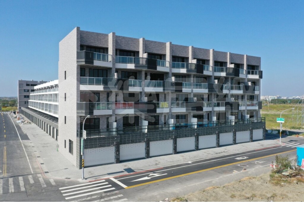 邰欣地堡61期62期資訊