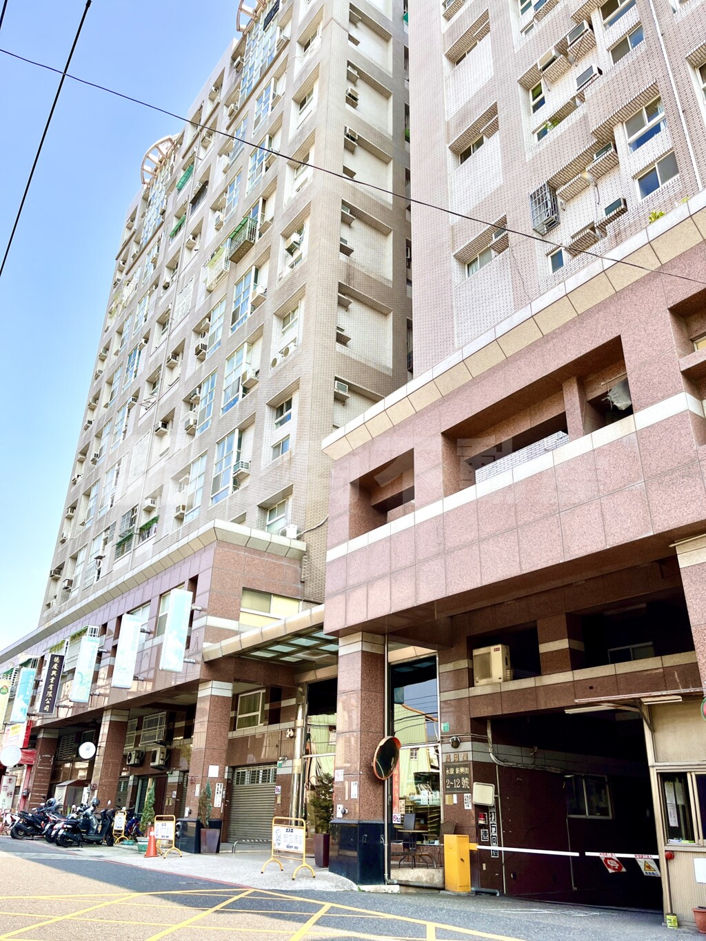 高岡屋資訊