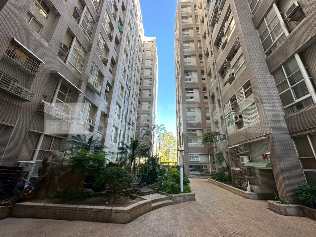 高岡屋資訊
