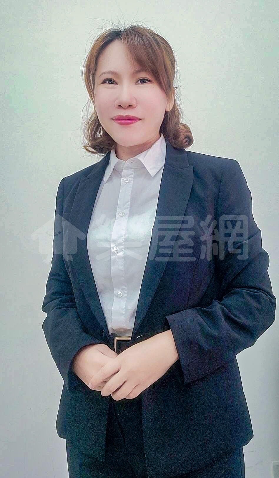 亞洲渡假村資訊