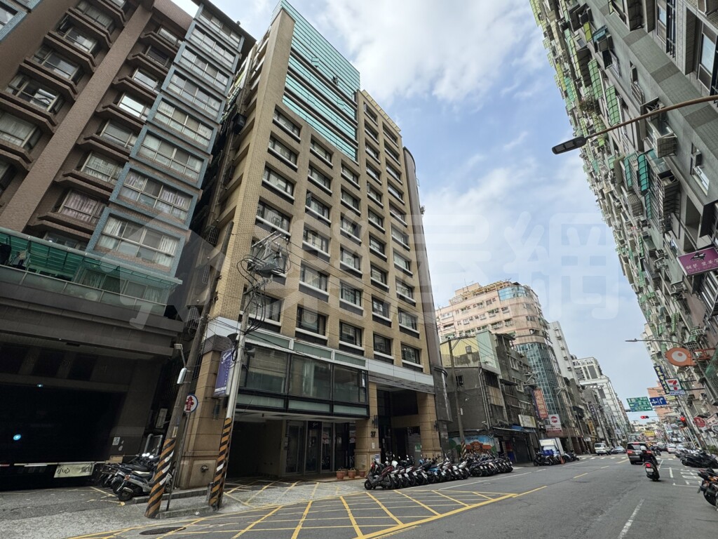 台北橋第一讚資訊