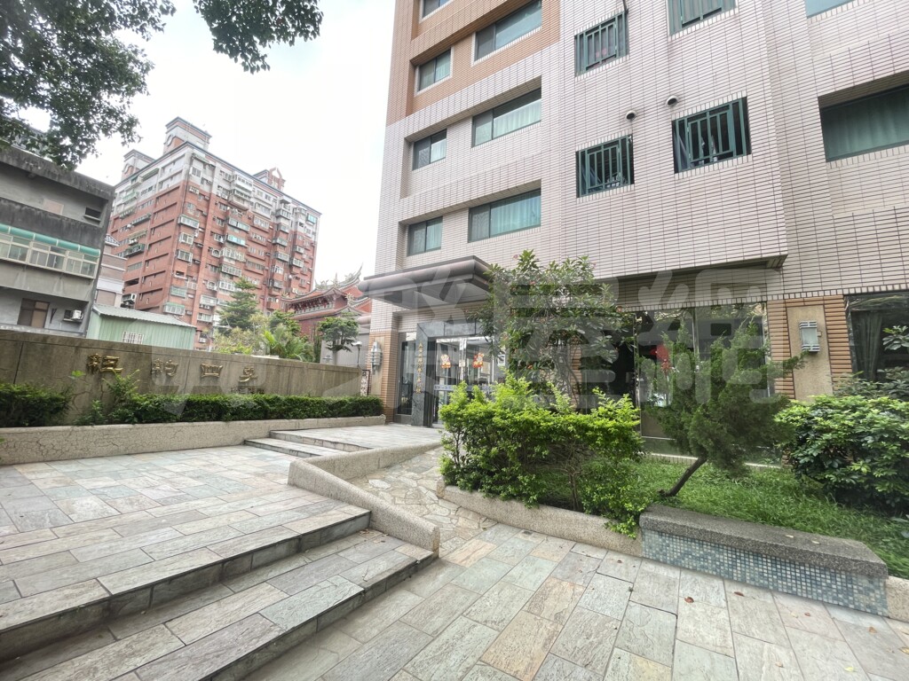 紐約四季資訊