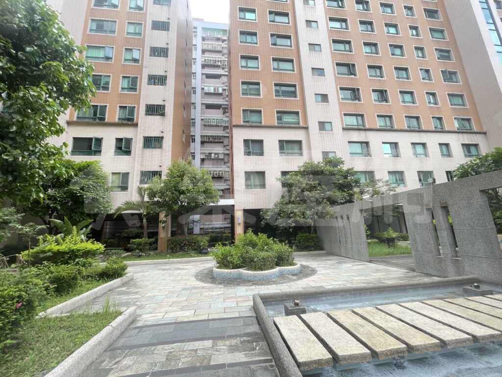 紐約四季資訊