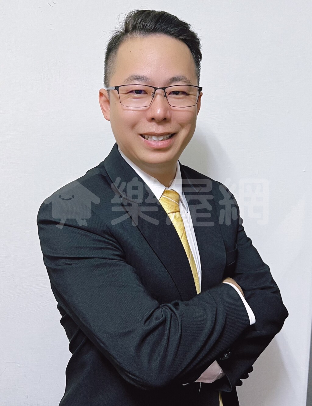 樂屋_保泰一品待售中房屋 保泰一品資訊