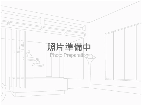 玉井二甲半一般農牧用地