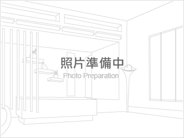 皇普莊園待售房屋