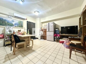 樂屋_東王大廈待售房屋 東王大廈待售房屋