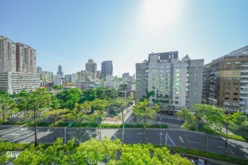 興連城極粋/興連城W&G待售房屋