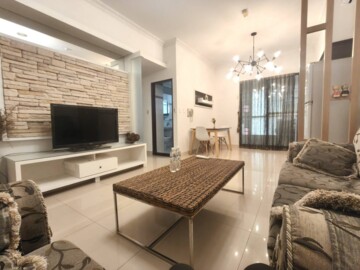 新感性美術特區待售房屋