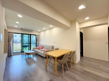 五都苑鳳居3立夏待售房屋