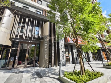 樂屋_達永秋鄉待售房屋 達永秋鄉待售房屋