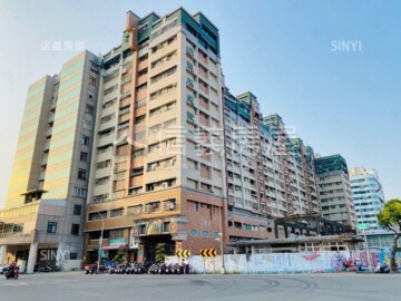 樂屋_陽明苑待售房屋 陽明苑待售房屋