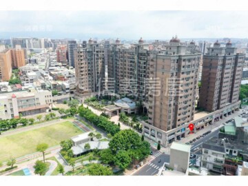 宜誠登峰待售房屋