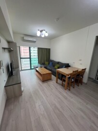 樂屋_泰郡春天待售房屋 泰郡春天待售房屋
