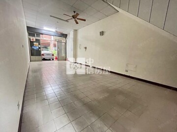 樂屋_開心一百待售房屋 開心一百待售房屋