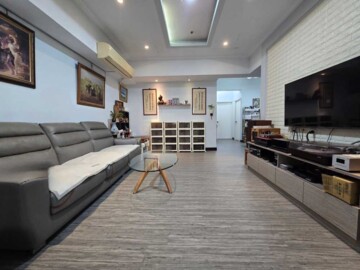 天翔大廈待售房屋