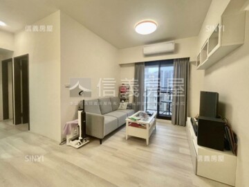 樂屋_菁美學待售房屋 菁美學待售房屋