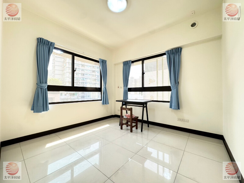 樂屋_新北市泰山區雅庭名門待售房屋 新北市泰山區雅庭名門待售房屋