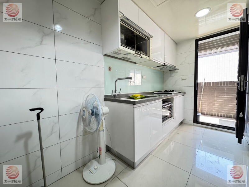 樂屋_新北市泰山區雅庭名門待售房屋 新北市泰山區雅庭名門待售房屋