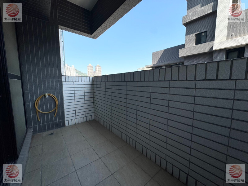 樂屋_新北市泰山區雅庭名門待售房屋 新北市泰山區雅庭名門待售房屋