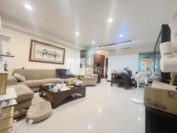樂屋_台北灣星海灣待售房屋 台北灣星海灣待售房屋