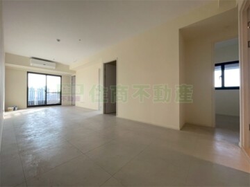 桃園市中壢區青境路/鉅陞永麗花園 - Image 1