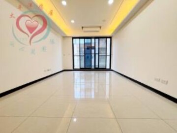 和瑞微美待售房屋