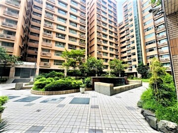 樂屋_昭揚家待售房屋 昭揚家待售房屋