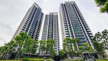 樂屋_最上景待售房屋 最上景待售房屋