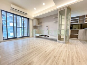 樂屋_春福漾煙波待售房屋 春福漾煙波待售房屋