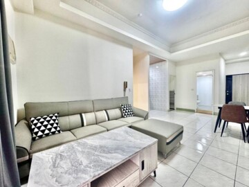 長億城待售房屋