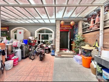 樂屋_石門六藝/綠逸山莊待售房屋 石門六藝/綠逸山莊待售房屋
