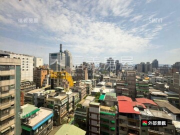 嘉龍信義大樓待售房屋