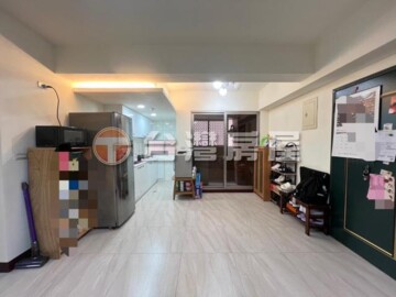 樂屋_寶璽公園爵邸待售房屋 寶璽公園爵邸待售房屋