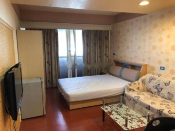 樂屋_元心富中山待售房屋 元心富中山待售房屋
